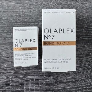 OLAPLEX No.7 Bonding Oil